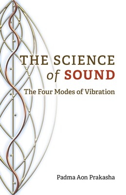 Science of Sound
