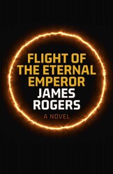 Flight of the Eternal Emperor