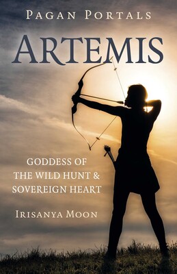 Pagan Portals: Artemis Pagan Portals: Artemis