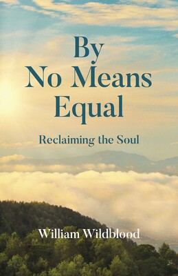 By No Means Equal By No Means Equal