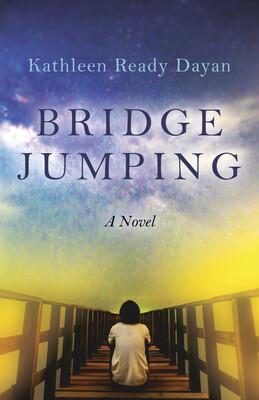 Bridge Jumping Bridge Jumping