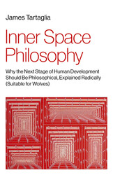 Inner Space Philosophy