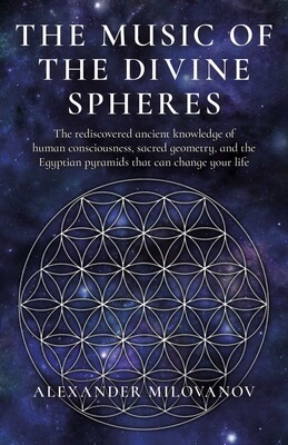Music of the Divine Spheres