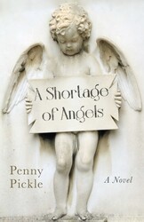 A Shortage of Angels