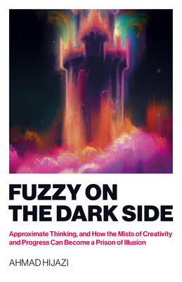 Fuzzy on the Dark Side Fuzzy on the Dark Side