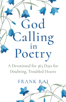 God Calling in Poetry God Calling in Poetry