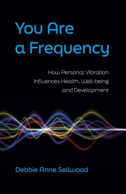 You Are a Frequency You Are a Frequency