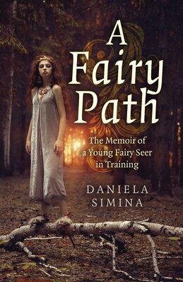 A Fairy Path A Fairy Path