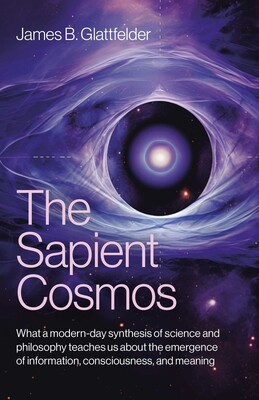 Sapient Cosmos