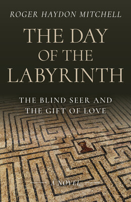 Day of the Labyrinth