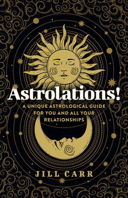 Astrolations! Astrolations!