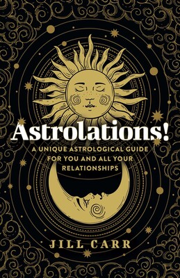 Astrolations! Astrolations!