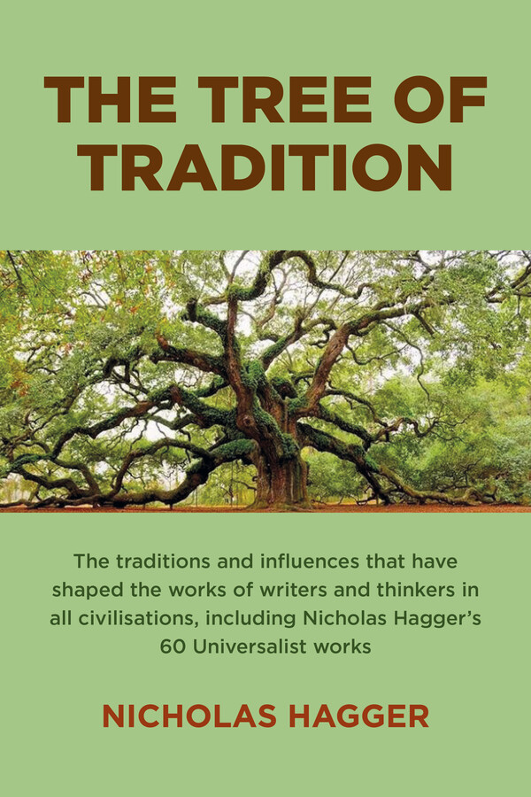 Tree of Tradition