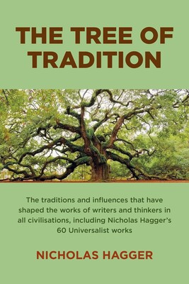 The Tree of Tradition The Tree of Tradition