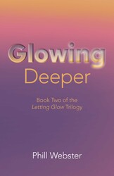 Glowing Deeper