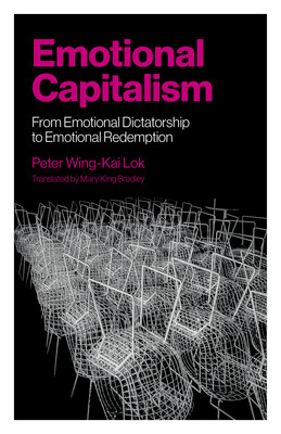 Emotional Capitalism Emotional Capitalism