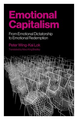 Emotional Capitalism Emotional Capitalism
