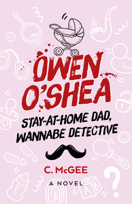 Owen O'Shea Owen O'Shea