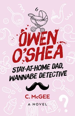 Owen O'Shea Owen O'Shea