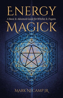 Energy Magick Energy Magick