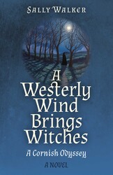 A Westerly Wind Brings Witches