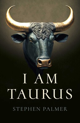 I Am Taurus I Am Taurus