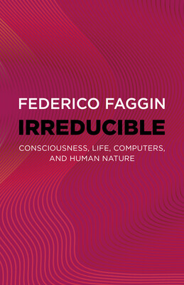 Irreducible Irreducible