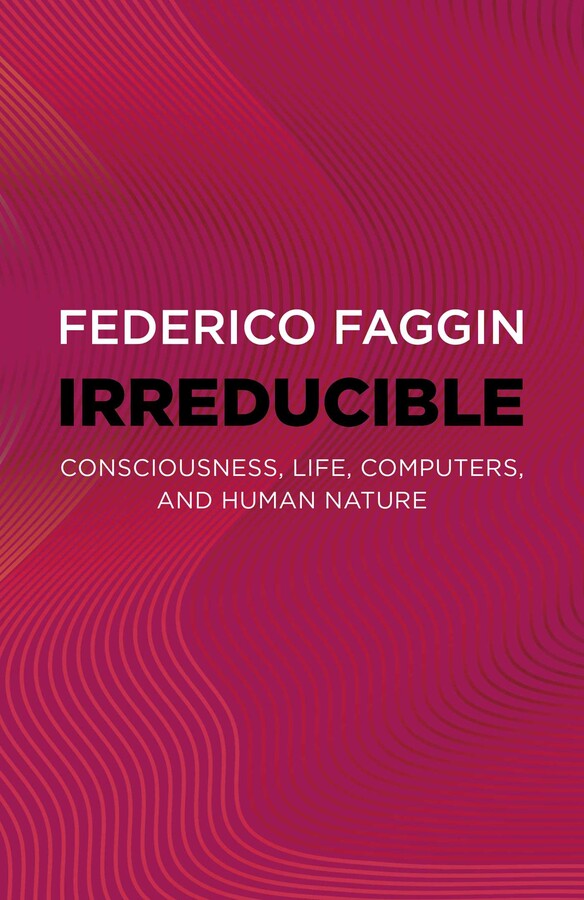 Irreducible