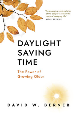 Daylight Saving Time Daylight Saving Time