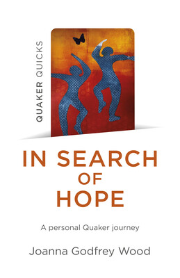 In Search of Hope In Search of Hope