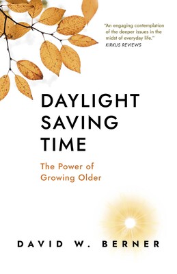 Daylight Saving Time Daylight Saving Time