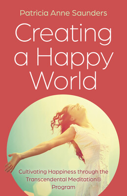 Creating a Happy World Creating a Happy World