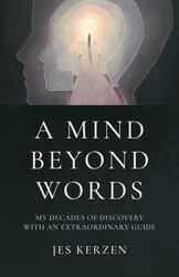 a-mind-beyond-words-