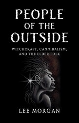 People of the Outside