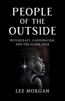 People of the Outside People of the Outside