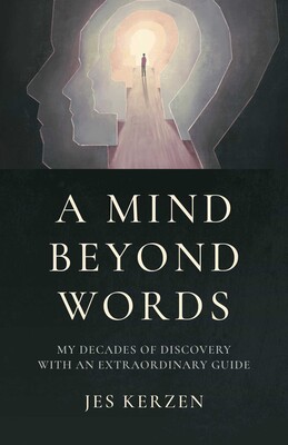 A Mind Beyond Words A Mind Beyond Words
