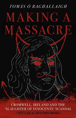 Making a Massacre Making a Massacre