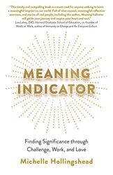 Meaning Indicator
