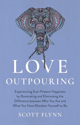 Love Outpouring Love Outpouring