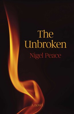 The Unbroken The Unbroken