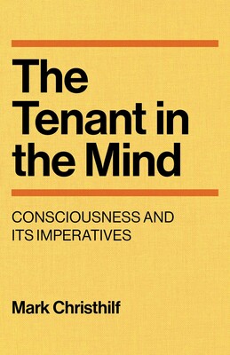 The Tenant in the Mind The Tenant in the Mind