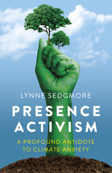Presence Activism