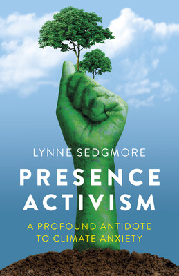 Presence Activism Presence Activism