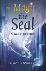 The Magic of the Seal The Magic of the Seal