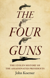 The Four Guns The Four Guns