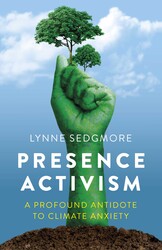 Presence Activism