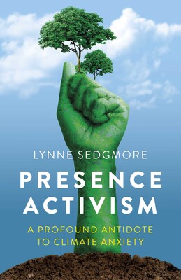 Presence Activism Presence Activism
