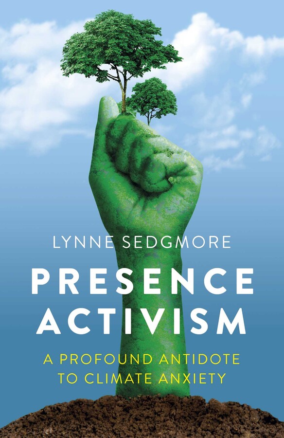Presence Activism
