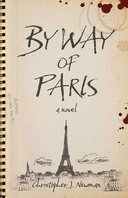 By Way of Paris By Way of Paris