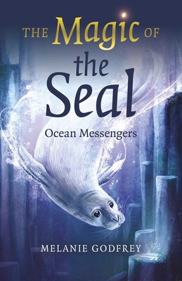 Magic of the Seal Magic of the Seal
